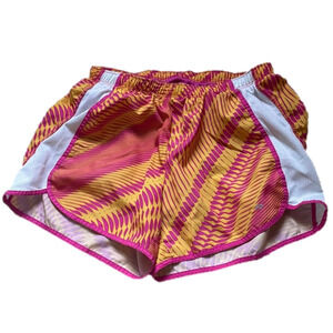 🌿Champion women’s running shorts size XS🌿